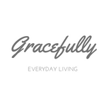 Gracefully.ca
